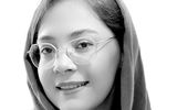 وقتی پول به نوآوری نمی‌رسد