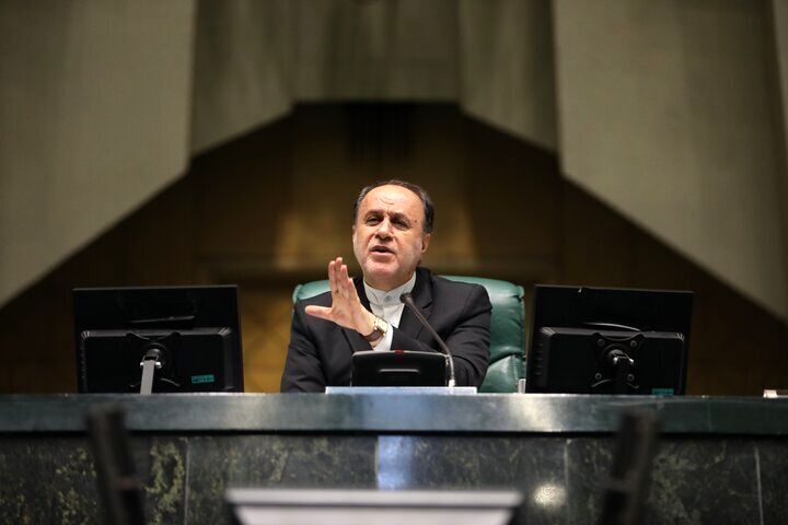 حقوق‌ها سال آینده چند درصد افزایش می‌باید؟