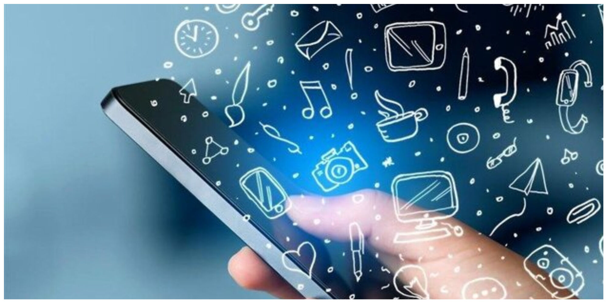 توضیح شرکت ارتباطات زیرساخت درباره جزییات اختلال اینترنت کشور