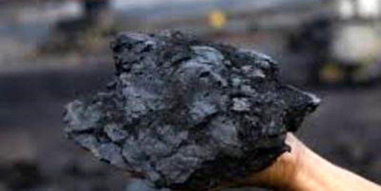 رکوردزنی هند در واردات زغال سنگ در بحبوحه کمبود سوخت