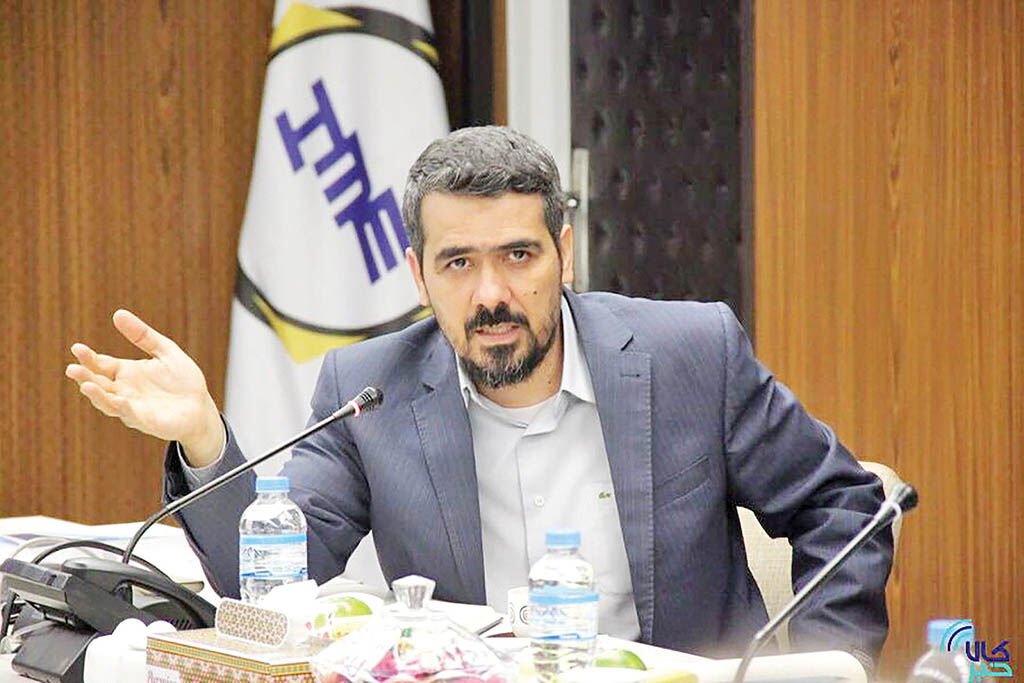 3 مشکل اصلی  تولید پروپیلن‌ها در کشور