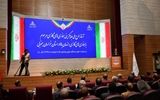 افتتاح طرح بزرگ نصب ۱۰ هزار بخاری گازی راندمان بالا در استان خراسان جنوبی