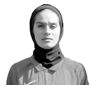 دربی چهارشنبه زنانه‌تر شد
