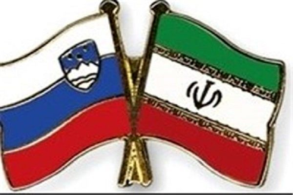 سفیر ایران به وزارت خارجه اسلوونی احضار شد