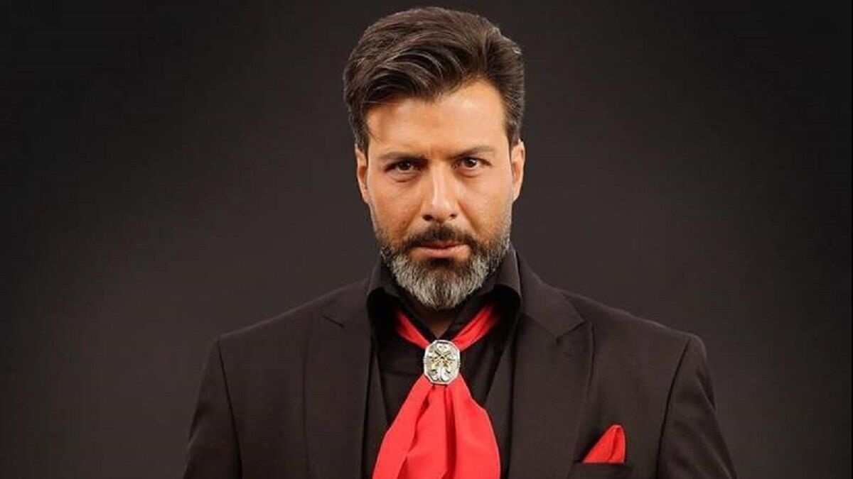 واکنش تند روزنامه جوان به مصاحبه واشقانی با هانی کرده