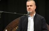 پیامدهای مستقیم توافق ایران و آمریکا بر لبنان/ الاخبار: ایران پاسخ نهایی را از ایالات متحده، مبنی بر گنجاندن لبنان در تفاهم‌نامه‌های آتش‌بس دریافت کرده است