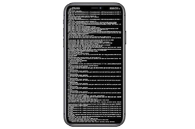  عرضه جدیدترین   نسخه بتای عمومی iOS14