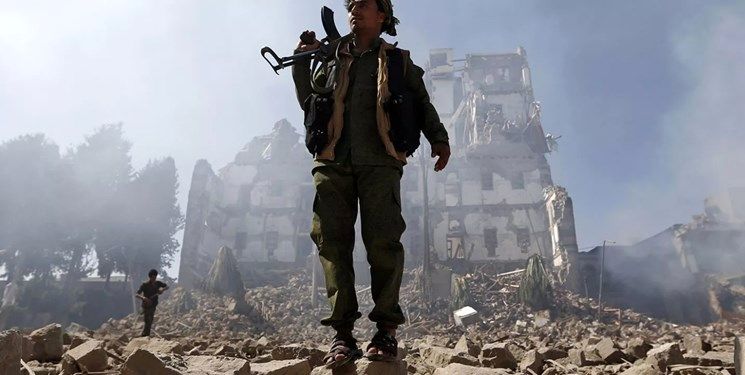 جنگ یمن در سال ۲۰۲۱ به پایان می‌رسد؟