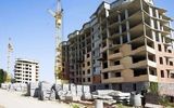 وام بی‌بهره مسکن برای کم‌درآمدهای هرمزگان