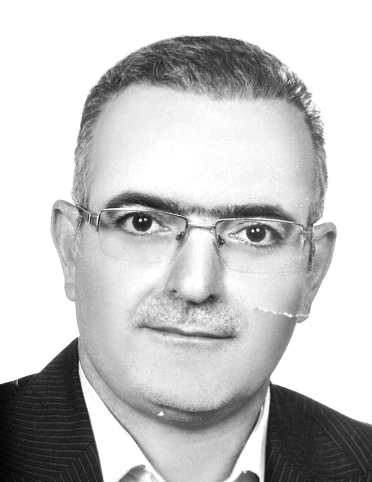 فرآیند  مدیریت  تقاضا