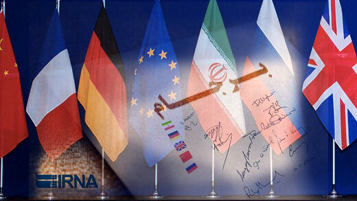 هشدار پایگاه خبری آمریکایی: هرگونه فشار بر ایران تنش‌های برجامی را افزایش می‌دهد
