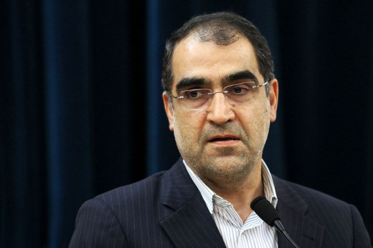 پزشکیان از سوی وزیر روحانی به مناظره دعوت شد