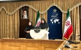 توضیحات سخنگوی دولت درباره دورکاری برخی ادارات در فصل زمستان/ کالابرگ به تمام ایرانیان مقیم کشور تعلق می‌گیرد 