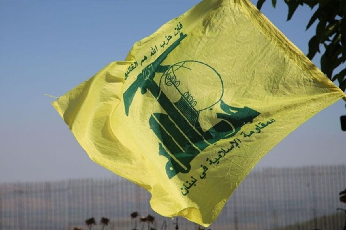 یک عملیات تروریستی خطرناک خنثی شد