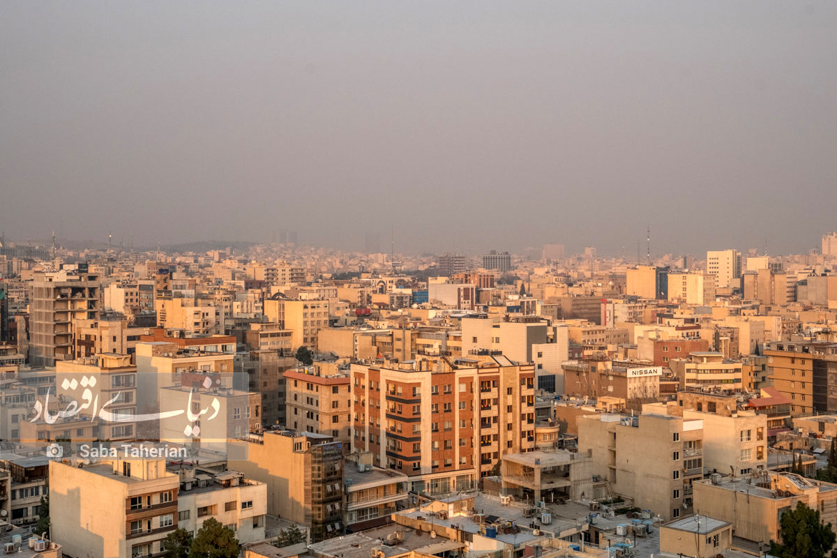 وضعیت خطرناک در یزد/ هشدار صادر شد