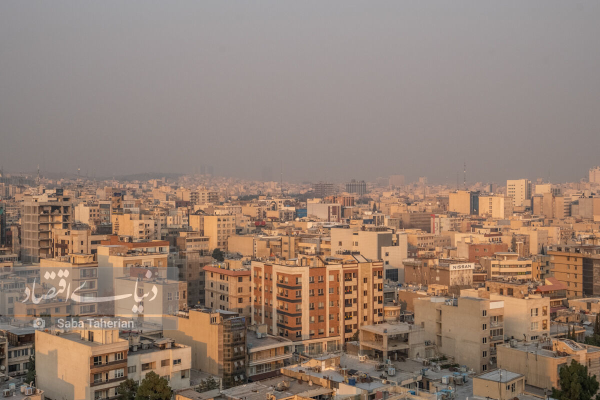 وضعیت خطرناک در یزد/ هشدار صادر شد