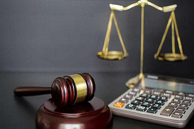 بهبود فضای کسب‌وکار، با کاهش ابطال مقررات در دیوان عدالت اداری