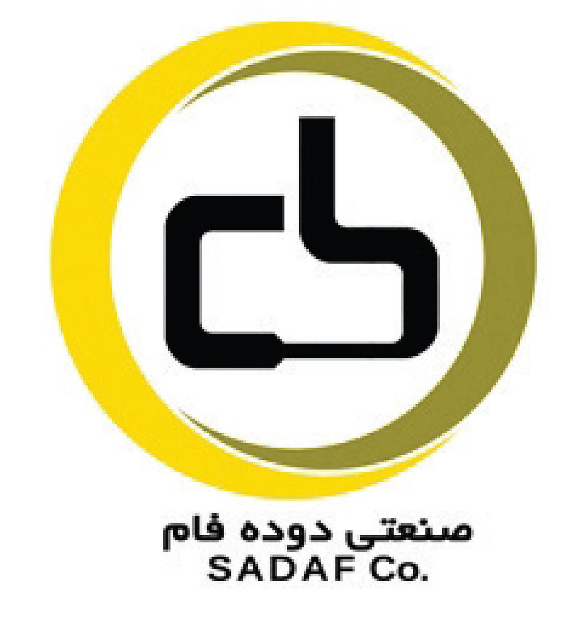 نخستین و تنها شرکت دانش بنیان صنعت دوده ایران