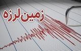 وقوع زلزله ۷.۴ ریشتری در اندونزی