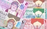 سقوط قیمت ریال عمان در معاملات امروز 