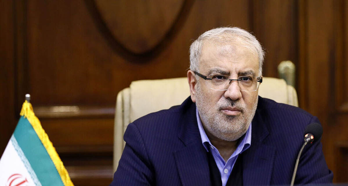 تامین مالی ارزی طرح‌های وزارت نفت با همکاری بانک‌مرکزی