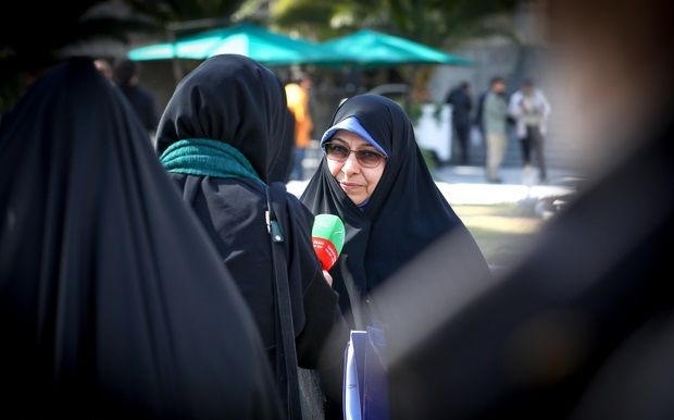 ستادی در وزارت کشور درباره حجاب تشکیل شد