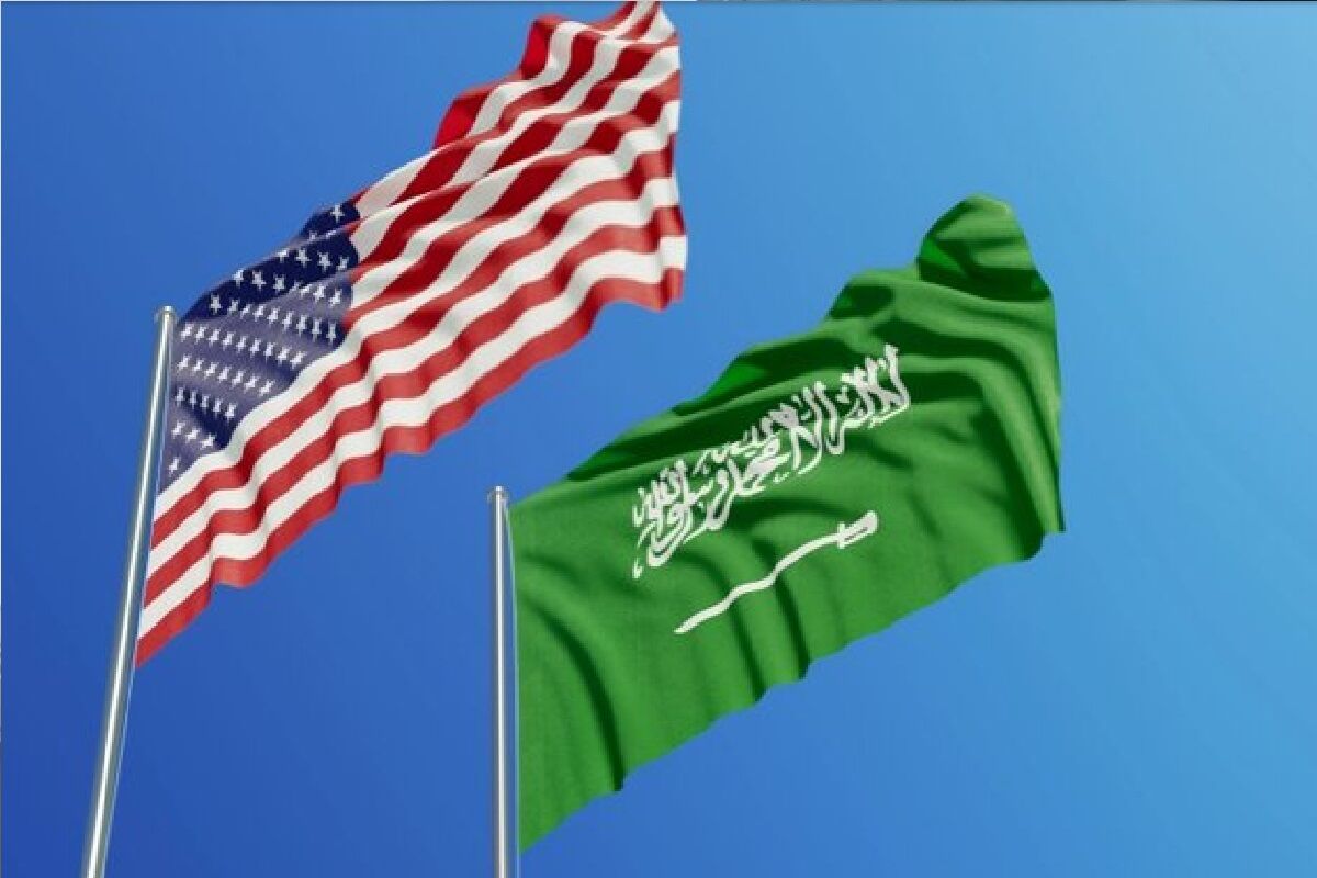 افشاگری یک مقام آمریکایی درباره حمایت آمریکا از عربستان علیه یمن