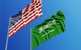 افشاگری یک مقام آمریکایی درباره حمایت آمریکا از عربستان علیه یمن
