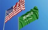 هشدار امنیتی آمریکا به شهروندانش در عربستان/ چه افرادی باید مجوز ویژه دریافت کنند؟