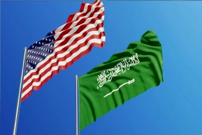 افشاگری یک مقام آمریکایی درباره حمایت آمریکا از عربستان علیه یمن