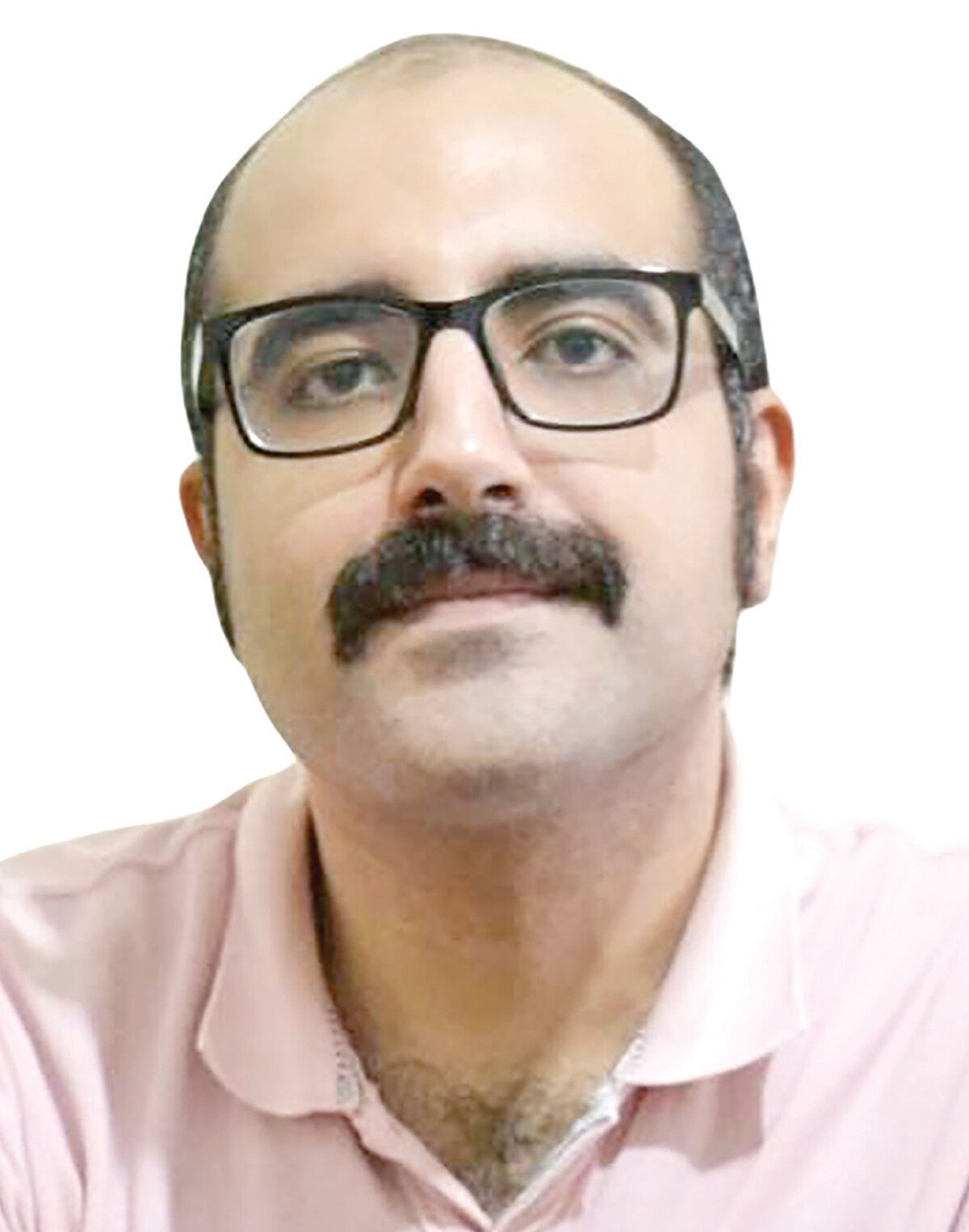 دوراهیِ دشوار بریتانیا