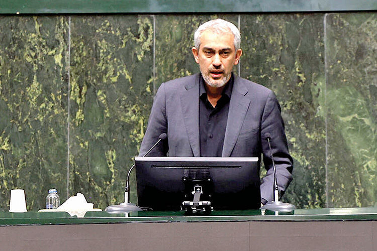 لزوم رفع موانع کلان