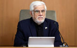 هیچ مسوولی حق اظهارنظر شخصی درباره بنزین ندارد