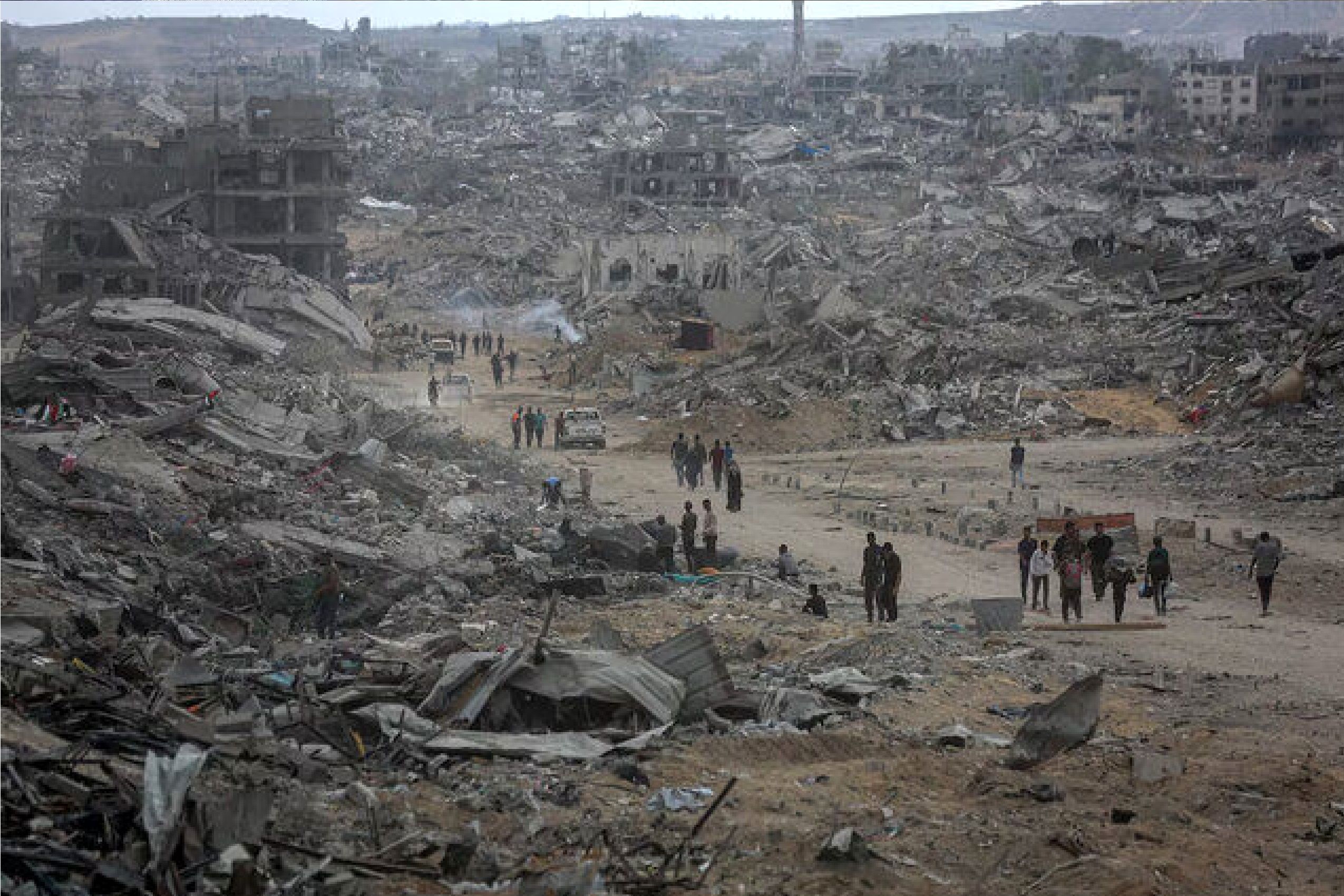 ادعای تازه رژیم صهیونیستی علیه حماس