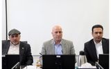 واکنش فعالان صنعتی به وضعیت نامطلوب شاخص‌های اقتصادی کشور/ اقتصاد نیازمند بازنگری و اقدامات فوری است