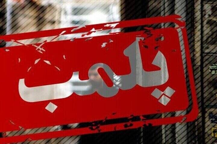 دو پاساژ جنجالی تهران رفع پلمب شدند+ جزئیات