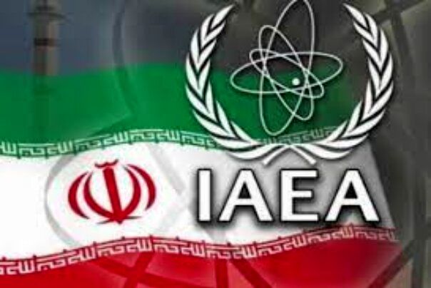 احتمال تمدید مشروط توافق ایران با آژانس بین‌المللی انرژی اتمی وجود دارد؟