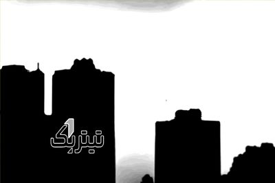 پیام آمارهای جدید پایه‌ پولی برای تورم چیست؟/ بازگشت قیمت دلاری مسکن به کانال ۱۳۰۰ دلار +فیلم