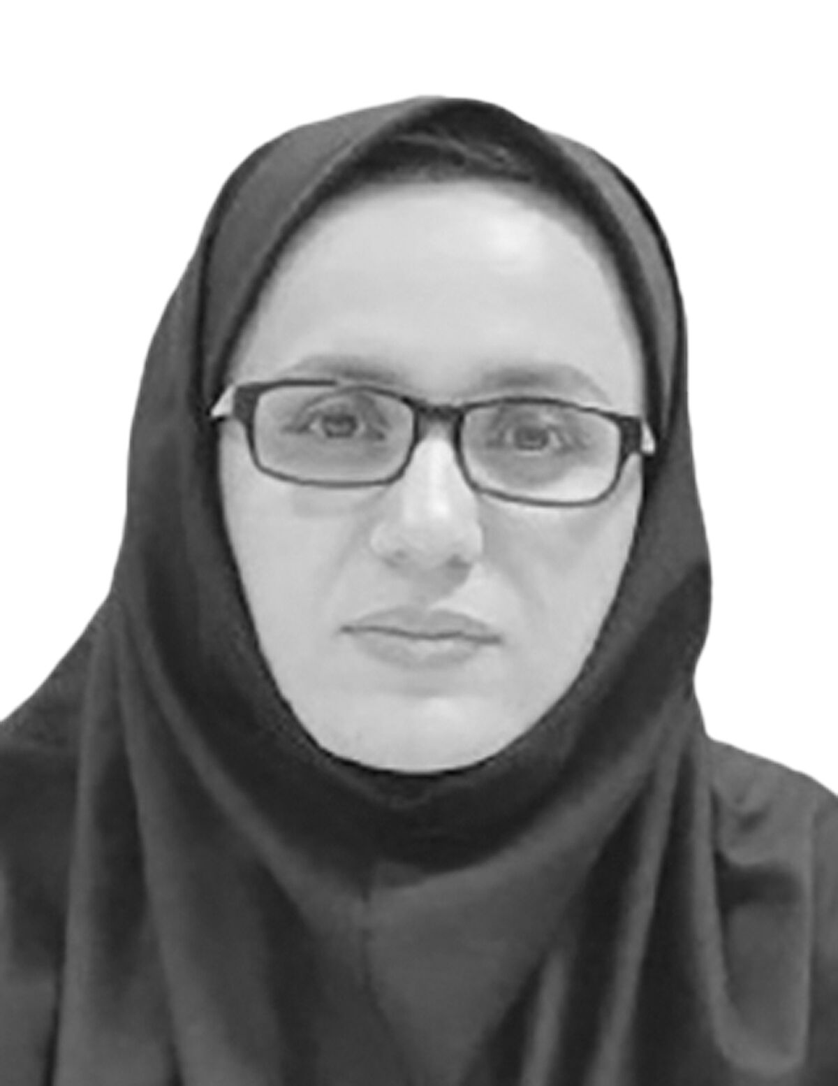 نقش 41 درصدی سرمایه‌گذاران نهادی  در بورس دنیا