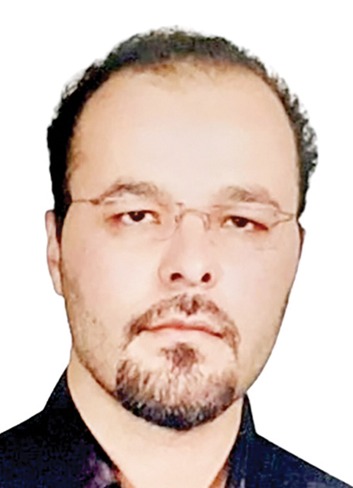قربانگاه حرفه