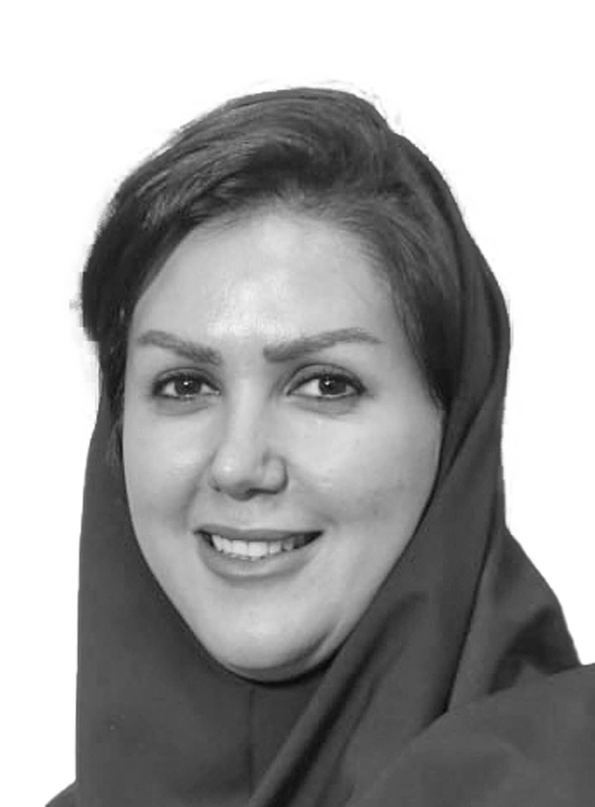 نقش خوشه‌های صنعتی در توسعه اقتصادی فراگیر
