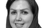 رابطه اندازه بنگاه و کارآیی اقتصادی