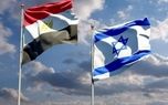 افسران ارتش اسرائیل با برخی مقامات نظامی مصر دیدار کردند/ هدف از رایزنی چه بود؟