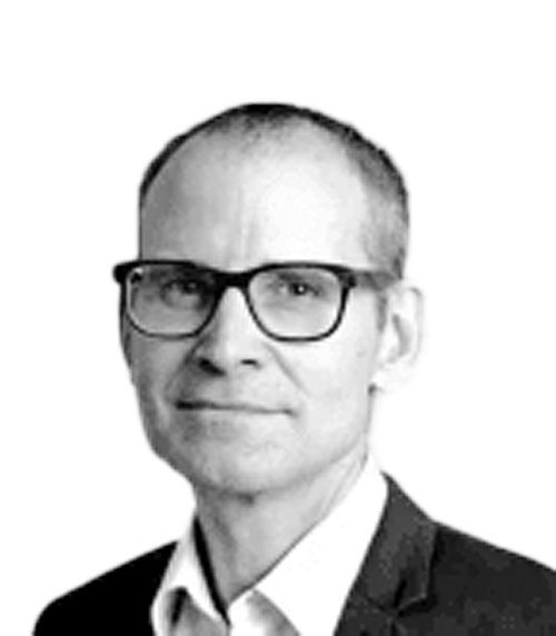 غلبه انسان بر ماشین