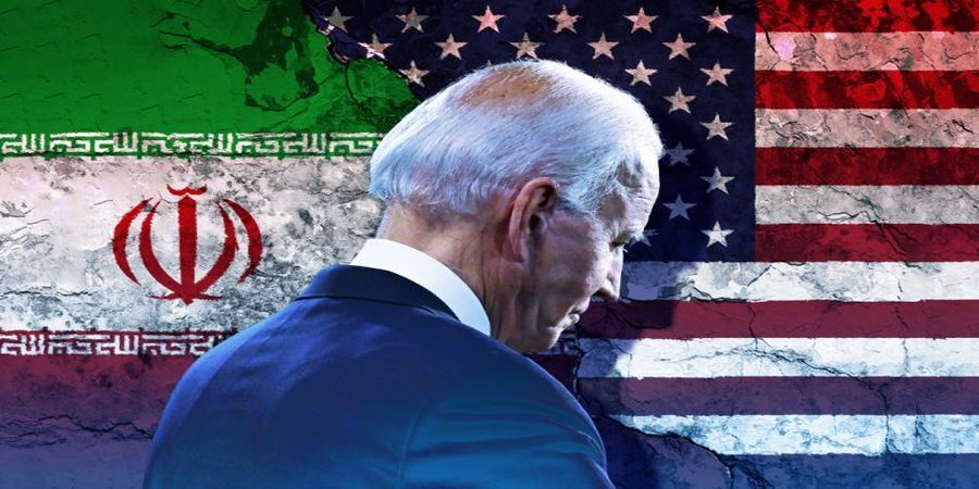سرنوشت برجام در آستانه دو رویداد بحرانی قریب الوقوع 