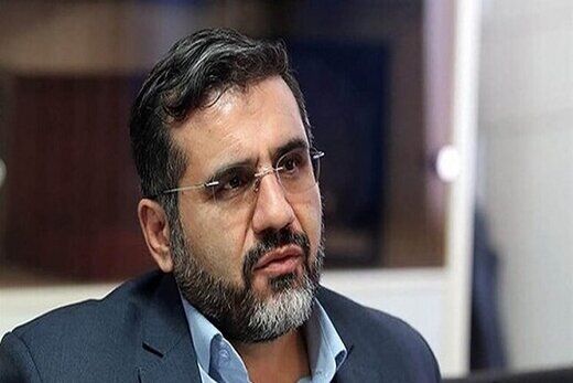 حمله روزنامه اصولگرا به وزیر رئیسی: با یک بیانیه و توئیت همه چیز حل نمی‌شود