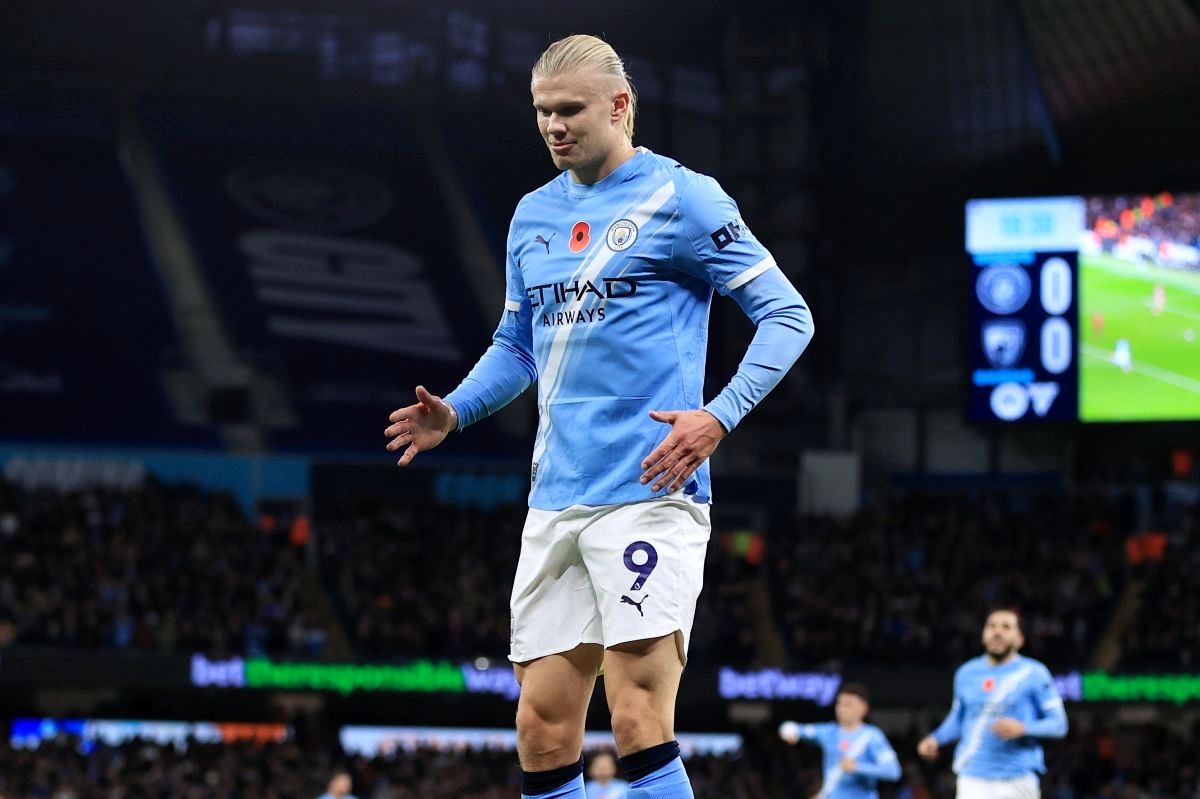 ملاقات قاتل و دوستان سابق