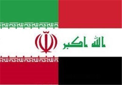سفیر جدید ایران در عراق تعیین شد