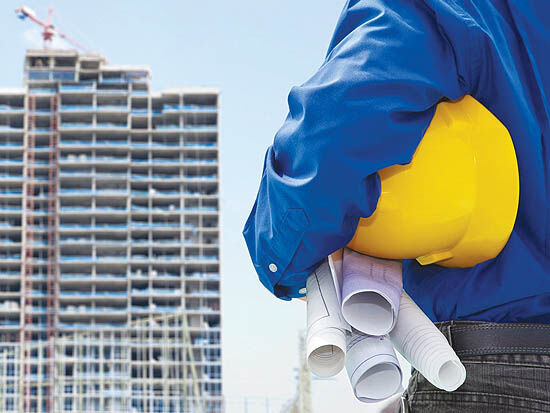 الفبای مهندسی
