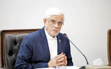 نسخه عارف برای جهش هوش مصنوعی
